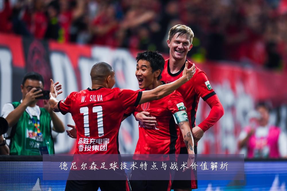 德尼尔森足球技术特点与战术价值解析