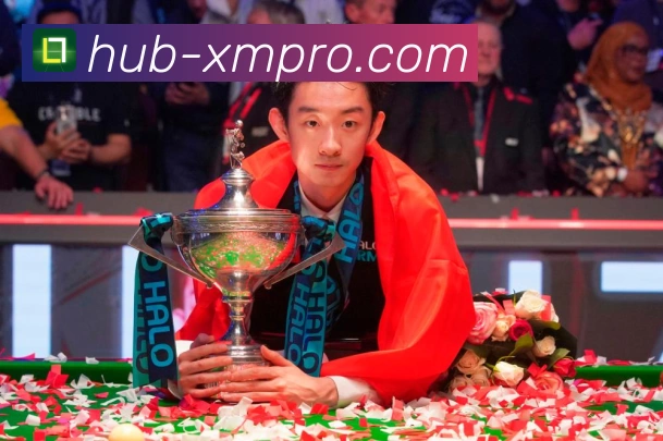 库尔图瓦门神风采全解析及其在足球赛场的重要影响