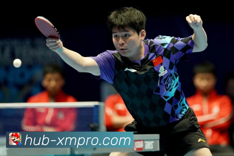 卡尔·亚金国际象棋战术策略与大师实战解析指南